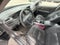 2015 Volvo S80 T6