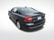 2015 Volvo S80 T6