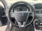 2015 Volvo S80 T6