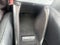 2015 Volvo S80 T6