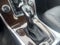 2015 Volvo S80 T6