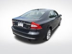 2015 Volvo S80 T6