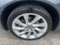 2015 Volvo S80 T6