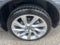 2015 Volvo S80 T6