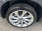 2015 Volvo S80 T6