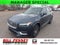 2022 Volvo XC90 T6 Inscription