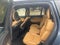 2022 Volvo XC90 T6 Inscription