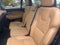 2022 Volvo XC90 T6 Inscription