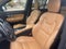 2022 Volvo XC90 T6 Inscription