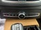 2022 Volvo XC90 T6 Inscription