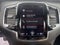 2022 Volvo XC90 T6 Inscription