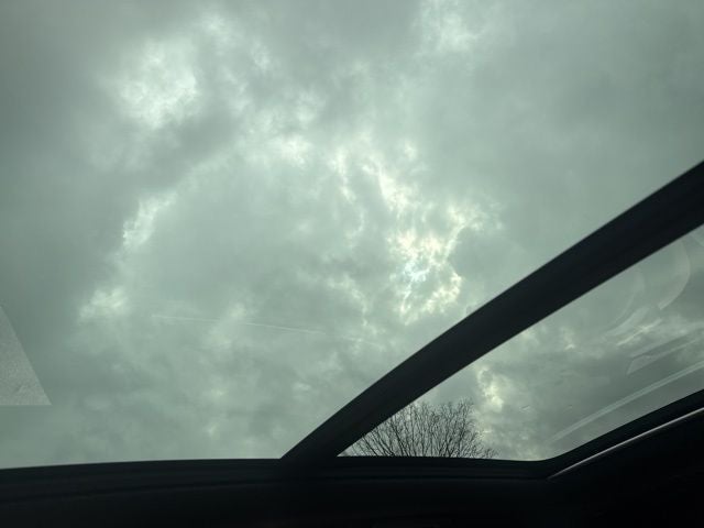 2022 Volvo XC90 T6 Inscription