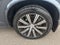 2022 Volvo XC90 T6 Inscription