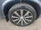 2022 Volvo XC90 T6 Inscription