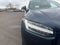 2022 Volvo XC90 T6 Inscription