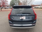 2022 Volvo XC90 T6 Inscription