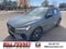 2023 Volvo XC60 Recharge Plug-In Hybrid Ultimate