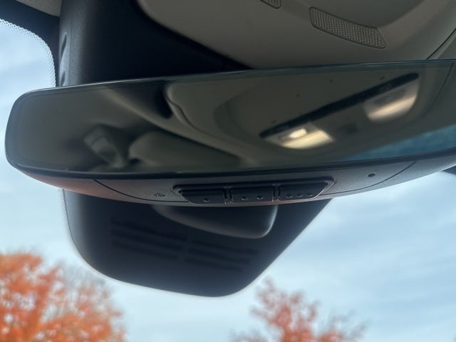 2023 Volvo XC60 Recharge Plug-In Hybrid Ultimate