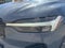 2023 Volvo XC60 Recharge Plug-In Hybrid Ultimate