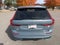 2023 Volvo XC60 Recharge Plug-In Hybrid Ultimate