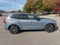 2023 Volvo XC60 Recharge Plug-In Hybrid Ultimate