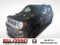 2017 Jeep Renegade Limited