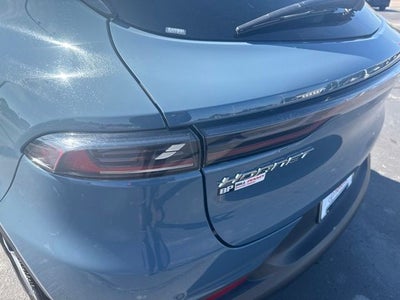 2024 Dodge Hornet GT