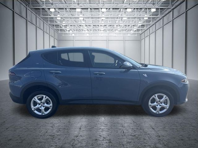 2024 Dodge Hornet GT