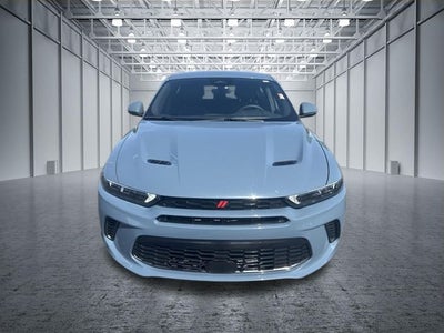 2024 Dodge Hornet GT
