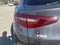 2018 Alfa Romeo Stelvio Ti