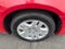 2012 Dodge Avenger SE