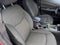 2012 Dodge Avenger SE
