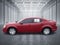 2012 Dodge Avenger SE