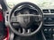 2012 Dodge Avenger SE