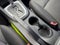 2012 Dodge Avenger SE