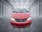 2012 Dodge Avenger SE