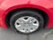 2012 Dodge Avenger SE