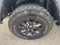 2022 Jeep Wrangler Willys