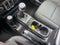 2022 Jeep Wrangler Willys