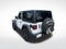 2022 Jeep Wrangler Willys