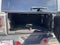 2019 Jeep Wrangler Unlimited Moab