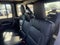2019 Jeep Wrangler Unlimited Moab