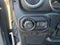 2019 Jeep Wrangler Unlimited Moab