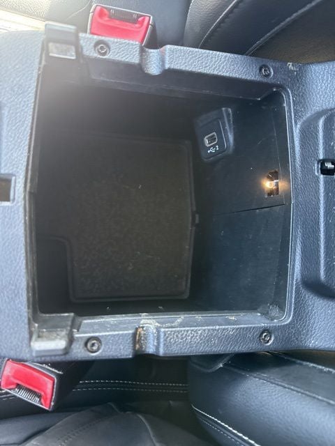 2019 Jeep Wrangler Unlimited Moab