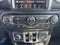 2019 Jeep Wrangler Unlimited Moab