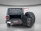2021 Jeep Wrangler Unlimited Rubicon 4xe