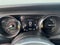 2021 Jeep Wrangler Unlimited Rubicon 4xe