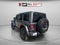 2021 Jeep Wrangler Unlimited Rubicon 4xe