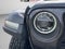 2021 Jeep Wrangler Unlimited Rubicon 4xe