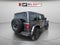 2021 Jeep Wrangler Unlimited Rubicon 4xe